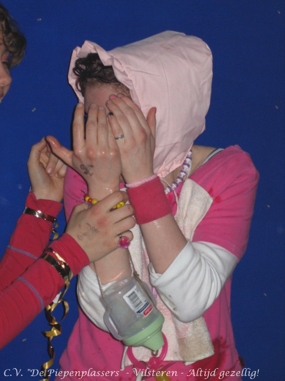 Carnaval2005 304 Piepenplassite